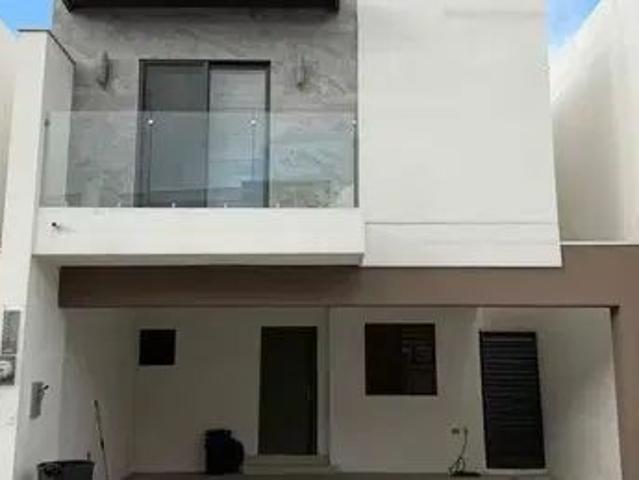 Casa en Fontana Residencial California, Calle Camino A Las Escobas, Residencial Fontana California, Guadalupe, Nuevo León, México