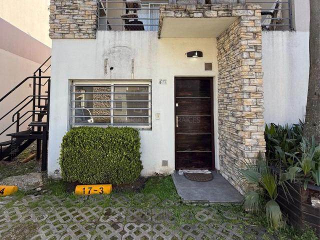 Casa en FORMOSA 200