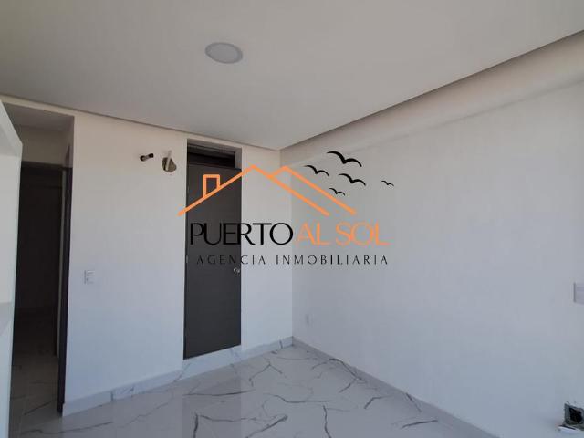 Casa en Francisco Villa