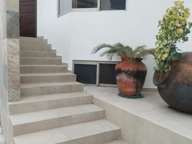 Casa en Fracc. El Sendero Riviera Veracruzana
