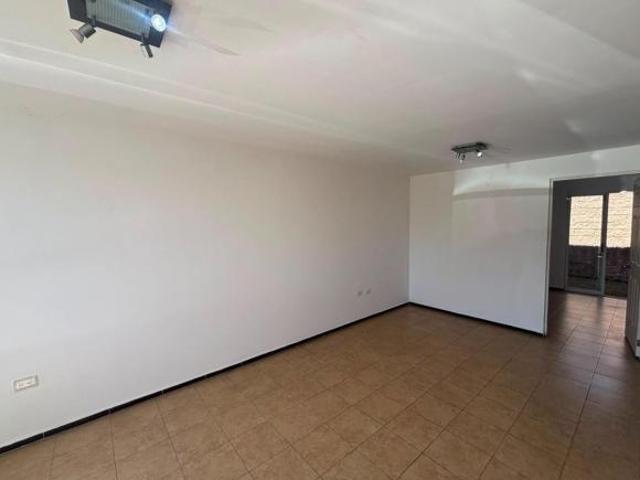 Casa en fracc. en venta $1,800,000,00 cuautlancingo, Pue