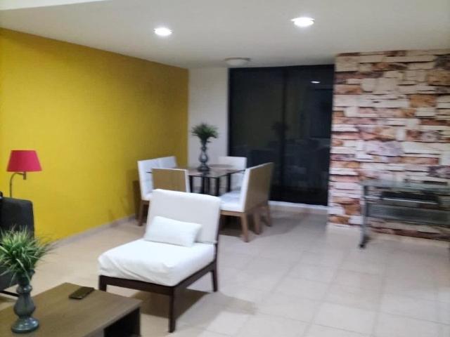 Casa en Fracc. Las Nubes, Tuxtla Guti?rrez