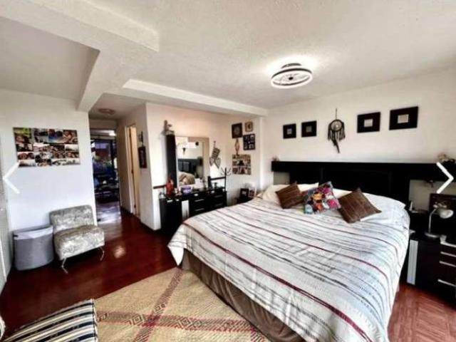 Casa en fracc Lomas de atzingo Cuernavaca mor