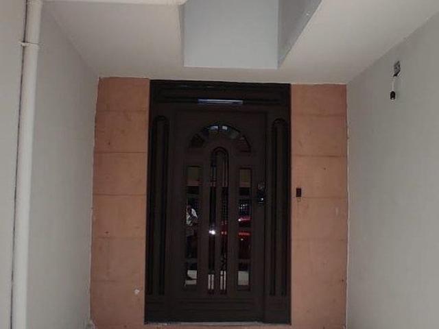 Casa en Fracc. Lomas de Bellavista