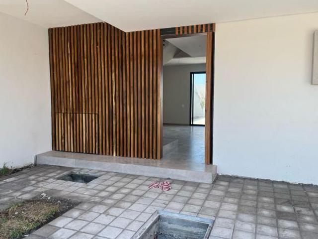 Casa en Fracc. Lomas del Mediterraneo