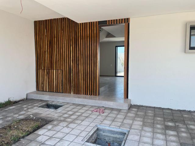 Casa en Fracc. Lomas del Mediterraneo