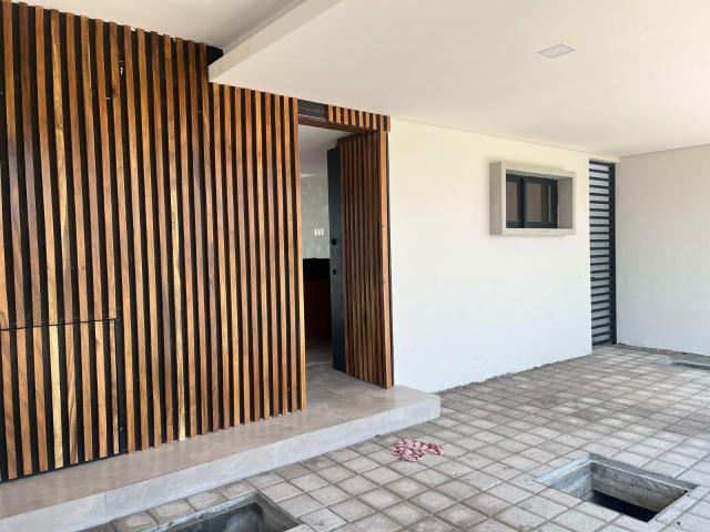 Casa en Fracc. Lomas del Mediterraneo, Riviera Veracruzana