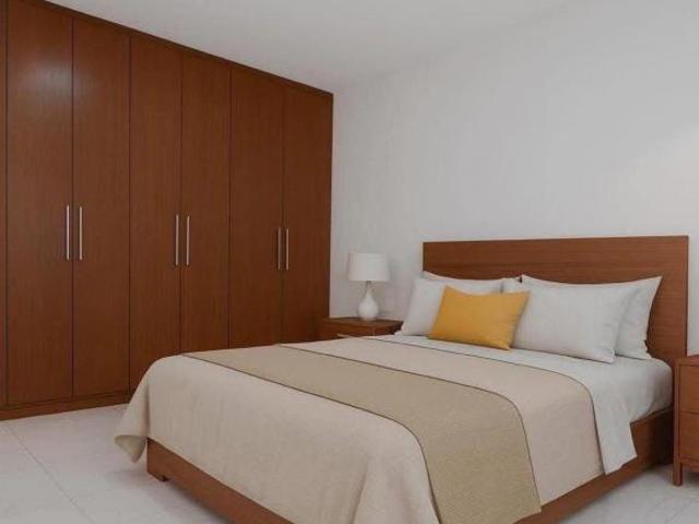 casa en Fracc. privado zona monte magno con Jardín amplio