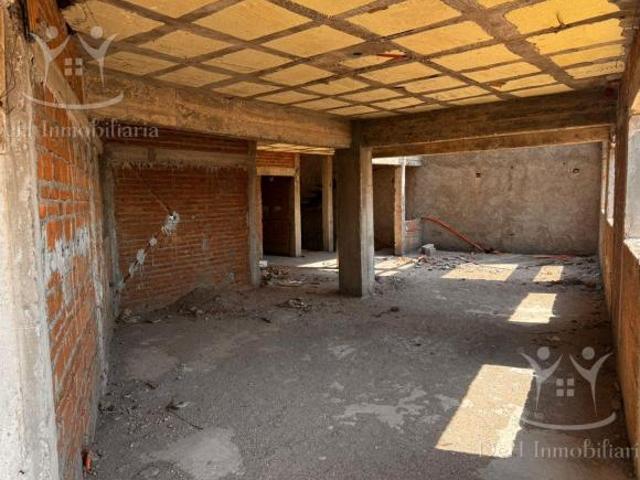 Casa en Fracc. Rincon de la Mora