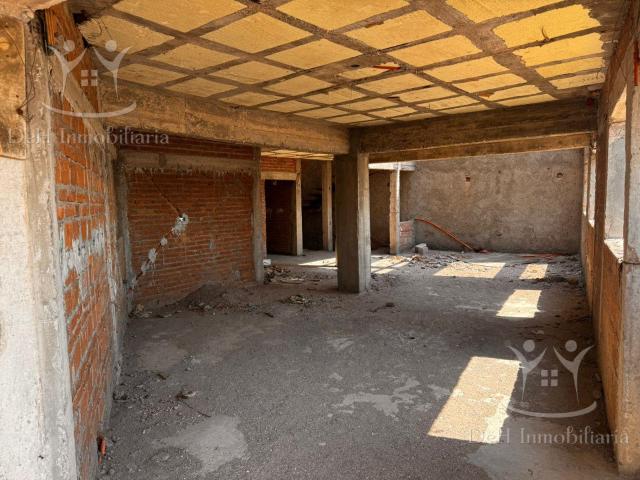 Casa en Fracc. Rincon de la Mora