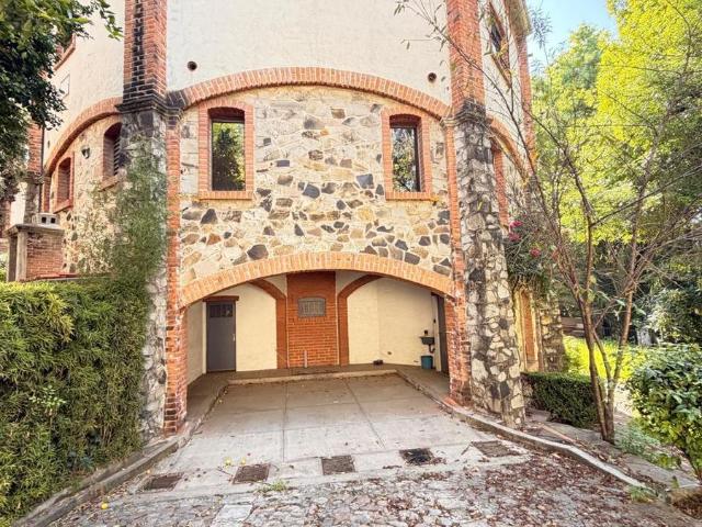 Casa en Fracc Rivera de Atoyac Puebla 3 Rec?maras