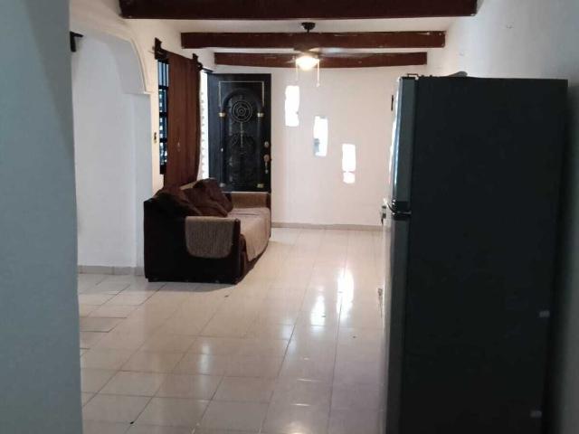 CASA EN FRACC SAN MIGUEL