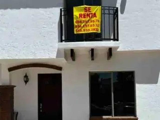 Casa en Fracc. Veredas Del Sol, Vereda Andalucía, Parcelas Ejido Jesús Carranza, Juárez, Chihuahua, México