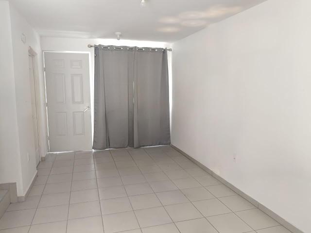 Casa en Fracc. Villas de Montecasino, Jes?s Ma. Aguascalientes