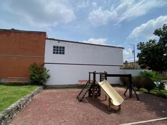 Casa en Fracc VillaReal
