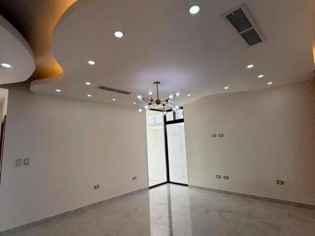 Casa en Fraccionamiento Tarona