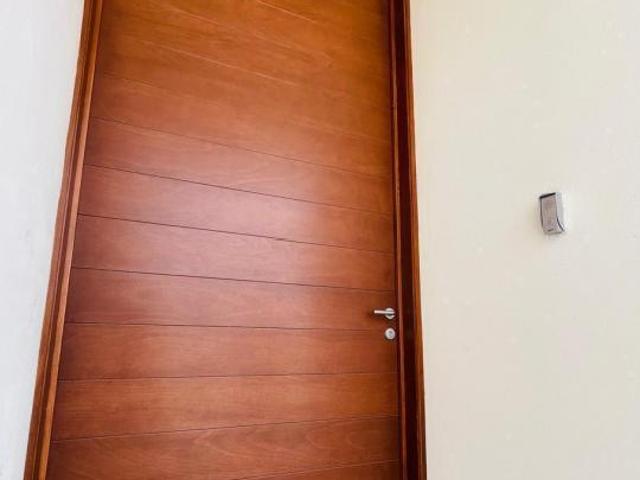 Casa en Fraccionamiento Tarragona