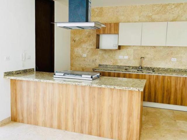Casa en Fraccionamiento Tarragona