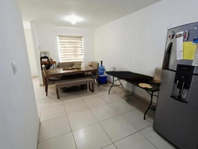 Casa en Fraccionamiento Torralba Residencial