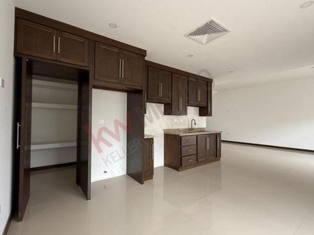 Casa en Fraccionamiento Tres Cantos