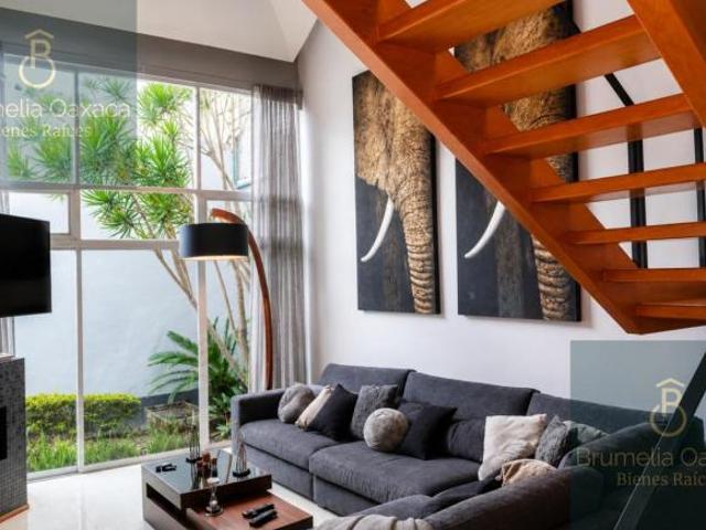 Casa en Fraccionamiento Trinidad de las Huertas