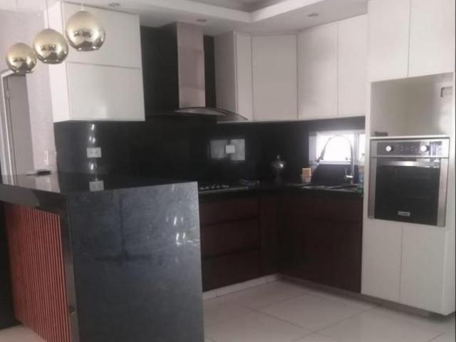 Casa en Fraccionamiento Urbivilla del Cedro