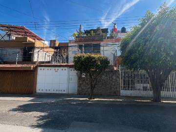 Casa en Fraccionamiento Vallarta Norte