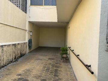 Casa en Fraccionamiento Vallarta Norte