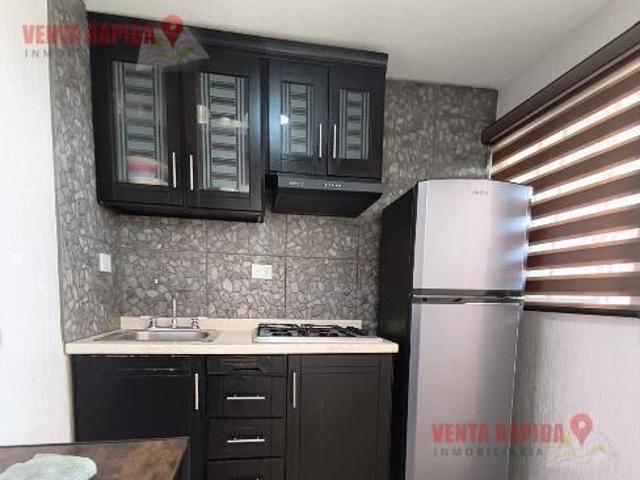 Casa en Fraccionamiento Valle Alto