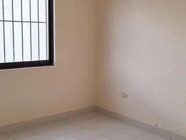 Casa en Fraccionamiento Valle De Las Trojes, Ciudad De Aguascalientes