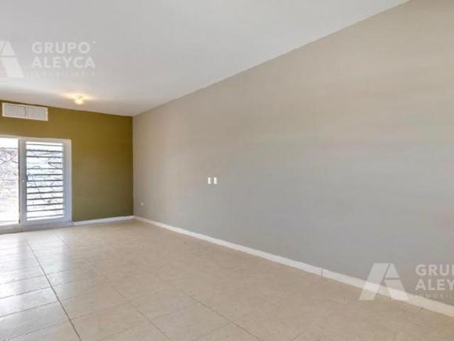 Casa en Fraccionamiento valle de mercia