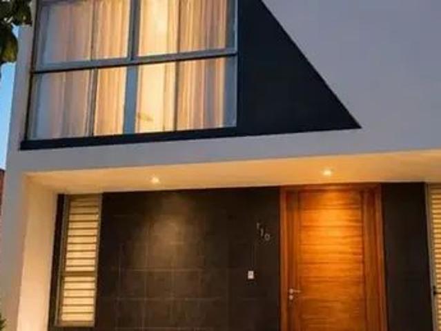 Casa en Fraccionamiento Valle Imperial, Zapopan, Jalisco