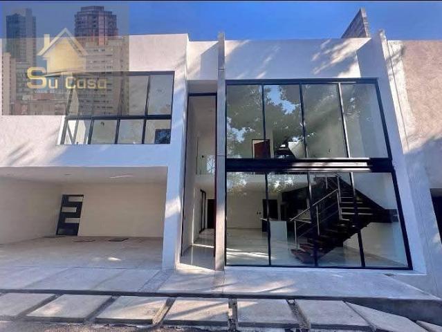 Casa en fraccionamiento venta y renta
