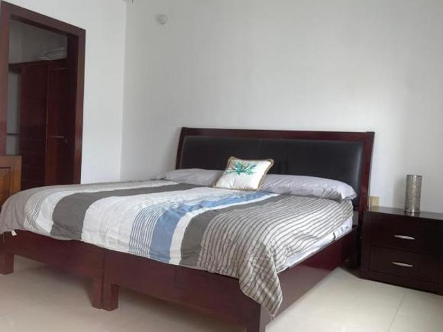 Casa en Fraccionamiento Velamar