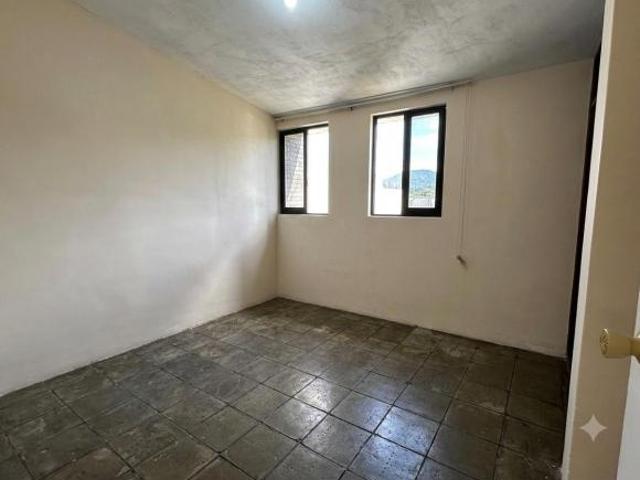 Casa en Fraccionamiento Villa de las Flores 1a Sección Unidad Coacalco