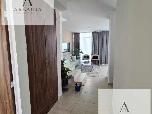Casa en Fraccionamiento Villa Sur