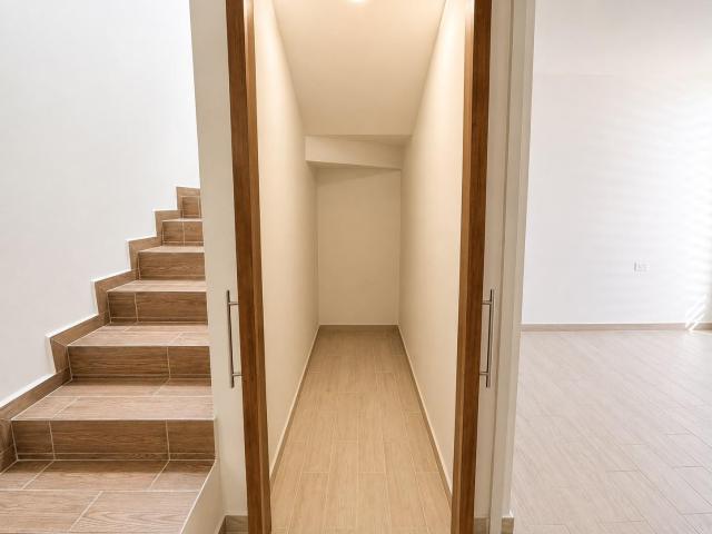 Casa en Fraccionamiento Villa Sur