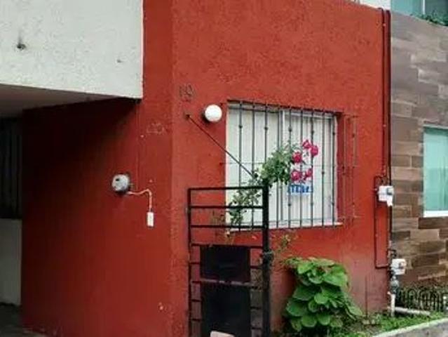 Casa en Fraccionamiento Villas América, Vicente Guerrero, Puebla De Zaragoza, Puebla, México