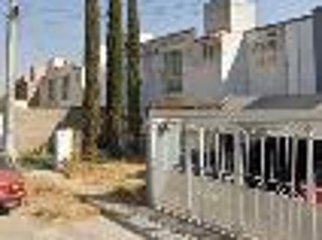 Casa en Fraccionamiento Villas de La Hacienda