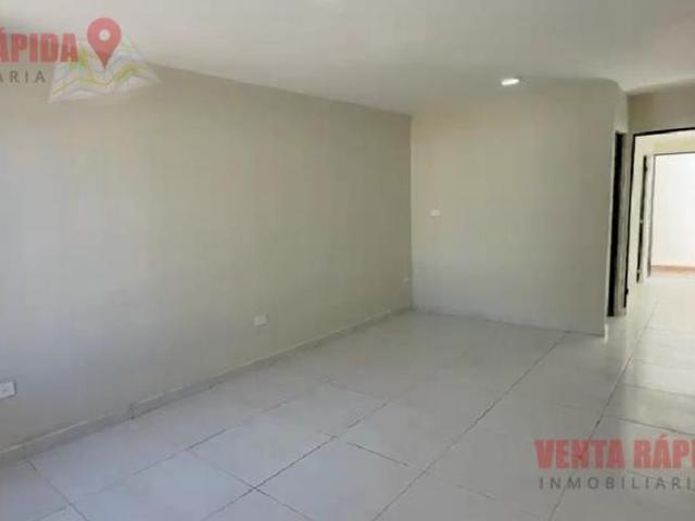 Casa en Fraccionamiento Villas Del Rio Elite