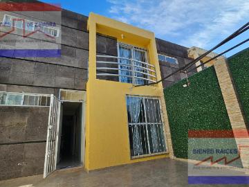 Florida ZAMORA, Zamora Michoacán, Michoacan de Ocampo