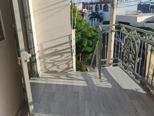 Casa en Fraccionamiento Villaverde
