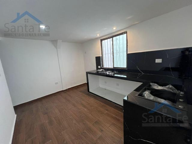 Casa en Fraccionamiento Vista Azul