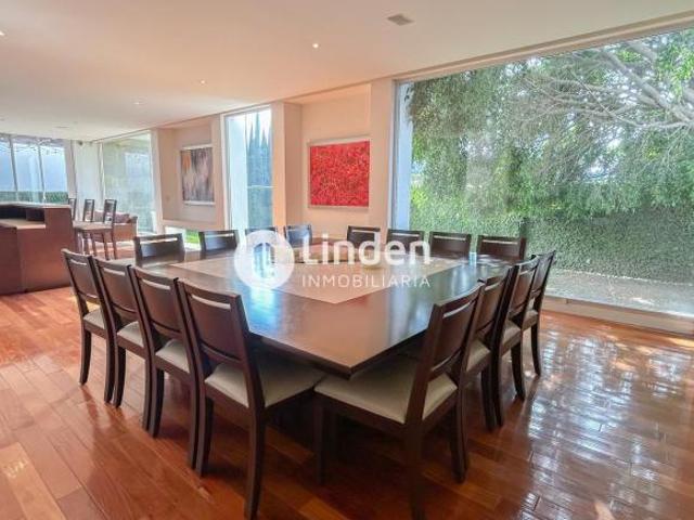 Casa en Fraccionamiento Vista Real del Sur