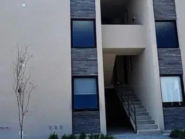 Casa En Fraccionamiento Zibatá