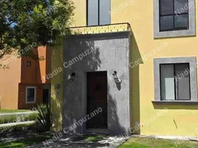 Casa en Fraccionamiento Zirándaro, Guanajuato, México