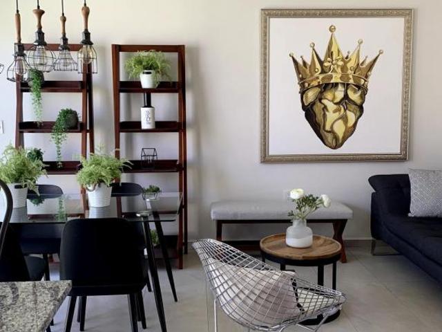 Casa en Fraccionamiento ABIE ECO HABITAT, Valle Imperial, Zapopan