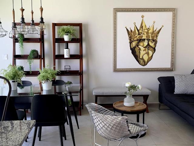 Casa en Fraccionamiento ABIE ECO HABITAT, Valle Imperial, Zapopan