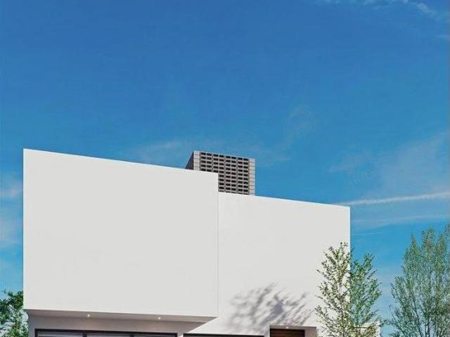Casa en Fraccionamiento al Norte de Cuernavaca