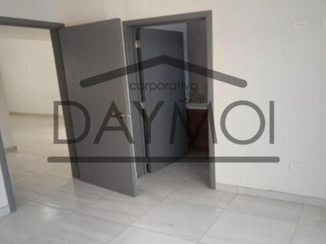 Casa en Fraccionamiento Altaria Residencial, Temis VIV. 3768 Lt 24, Mexicali, BC